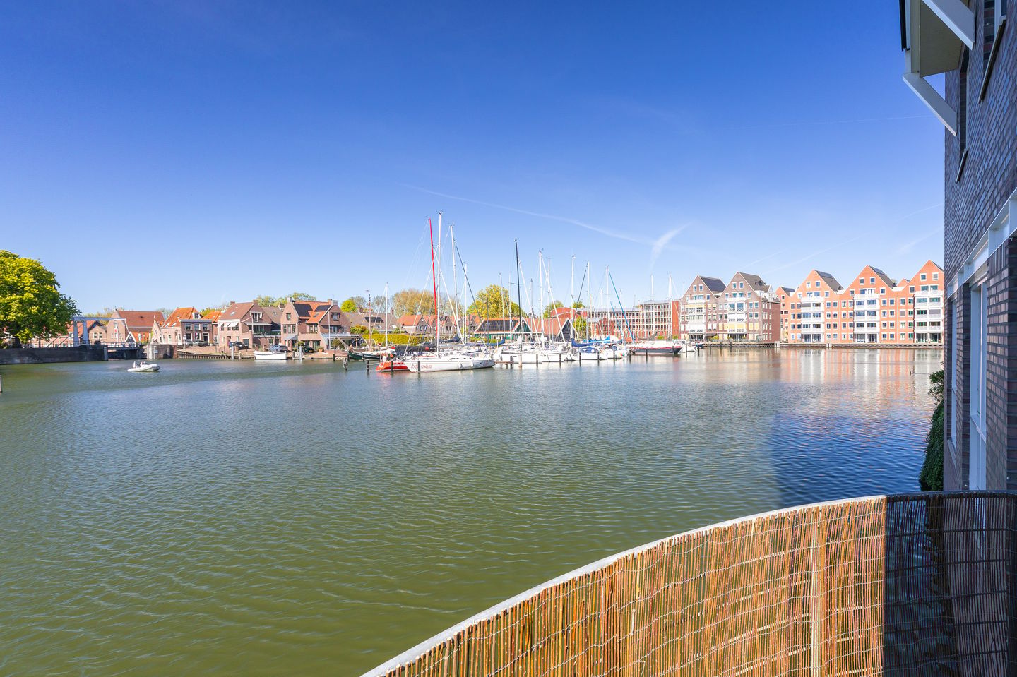 Foto 49 van 't Oude Sluisje 27