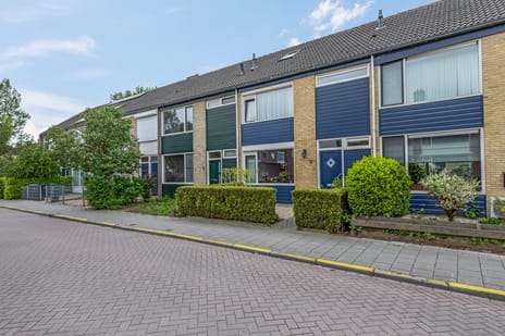 Middelcoopstraat thumbnail