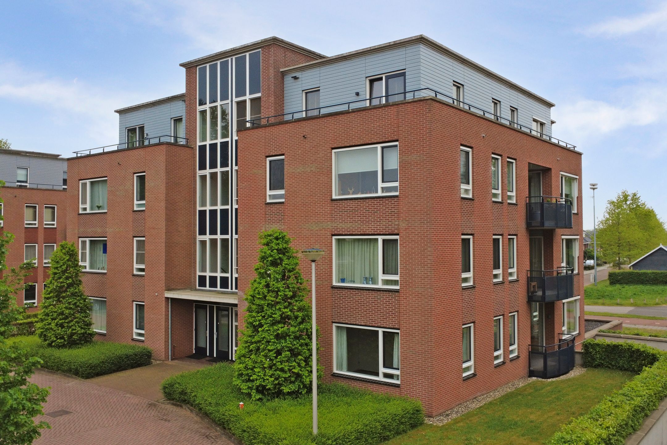 Hof van Kingma 34 