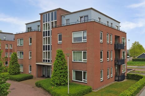 Hof van Kingma thumbnail