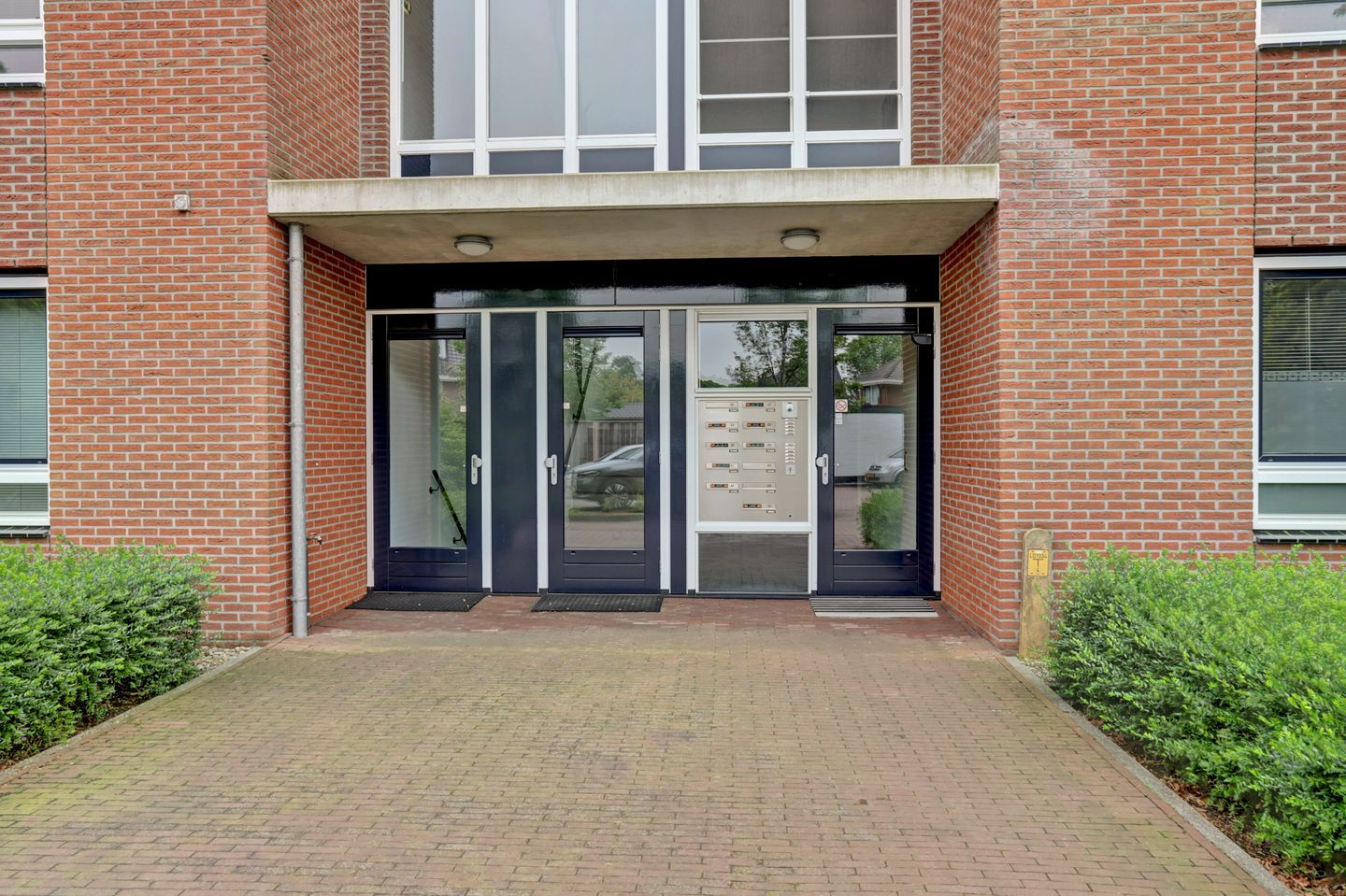 Foto 10 van Hof van Kingma 34
