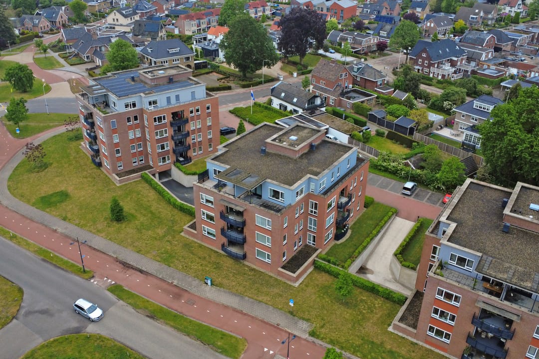 Foto 41 van Hof van Kingma 34