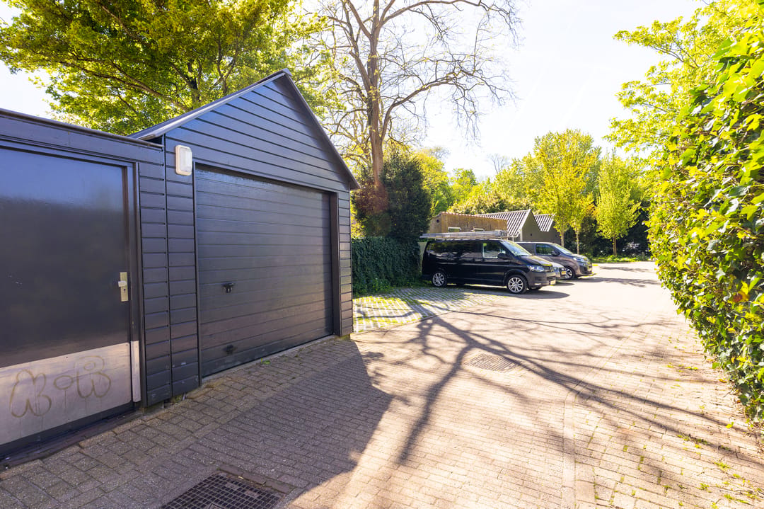 Foto 46 van 't Oude Sluisje 27