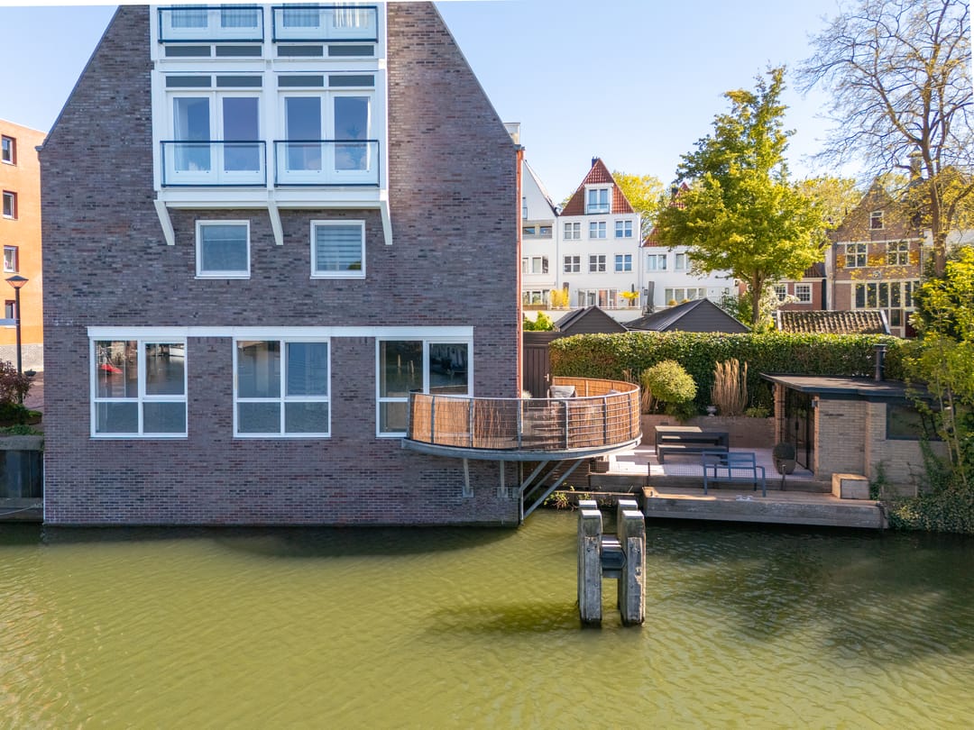 Foto 56 van 't Oude Sluisje 27