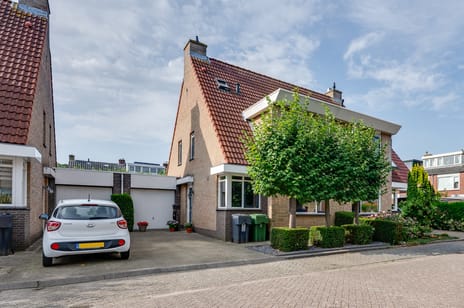 Nikolaus Boutstraat thumbnail