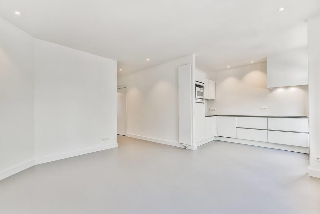Photo 6 of Wijsmullerstraat 45-1