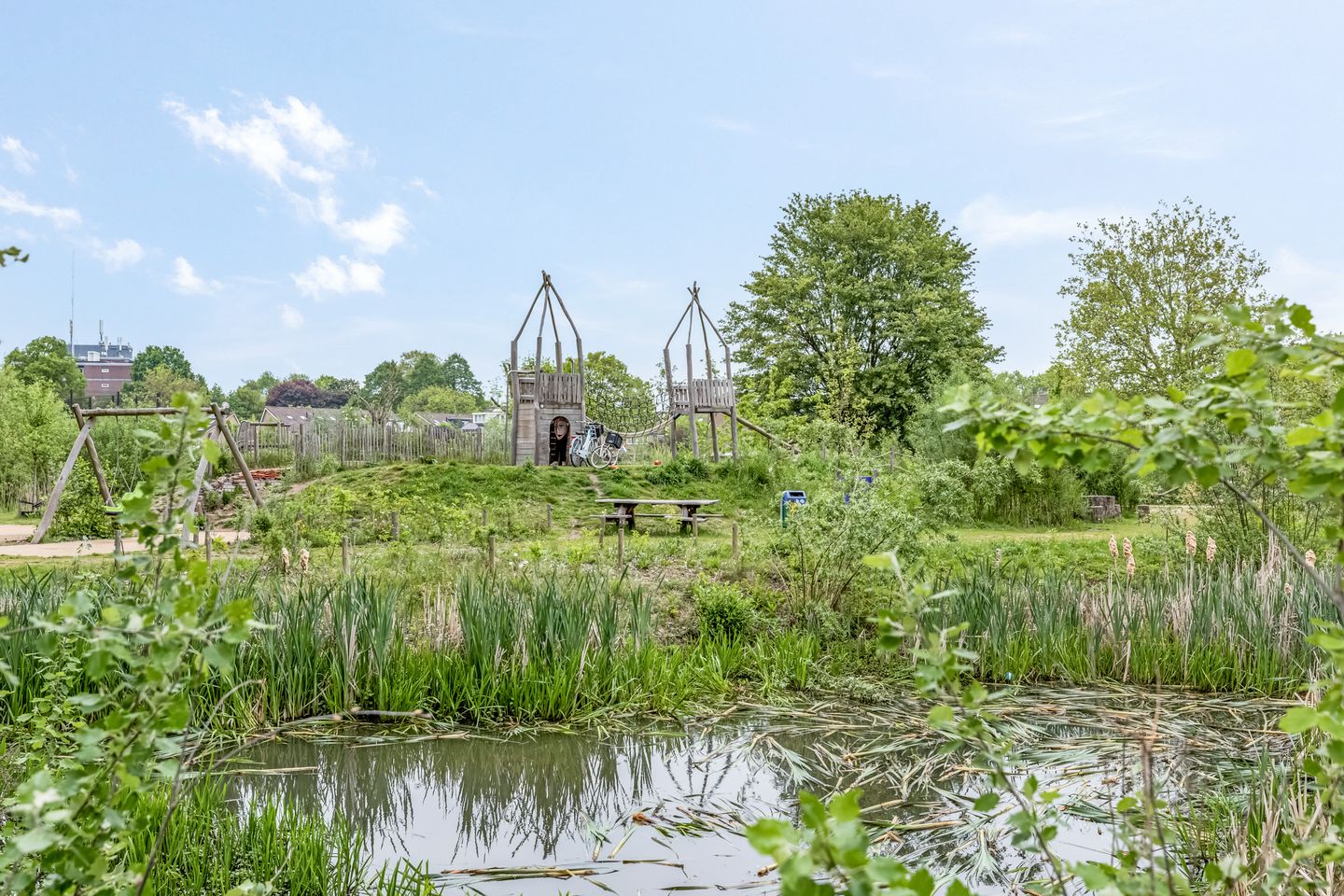 Photo 34 of Middelcoopstraat 5