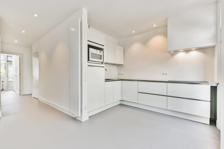 Foto 5 van Wijsmullerstraat 45-1