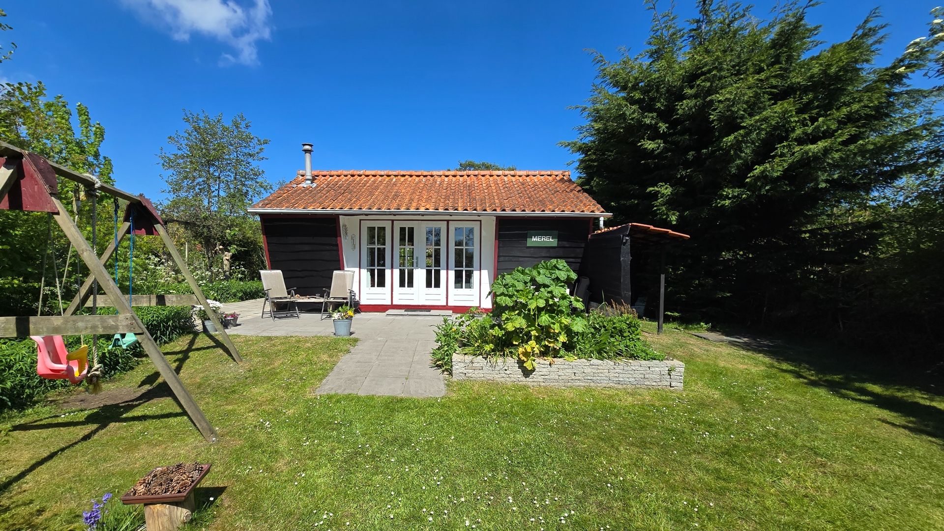 Photo 18 of Koksbosweg 21