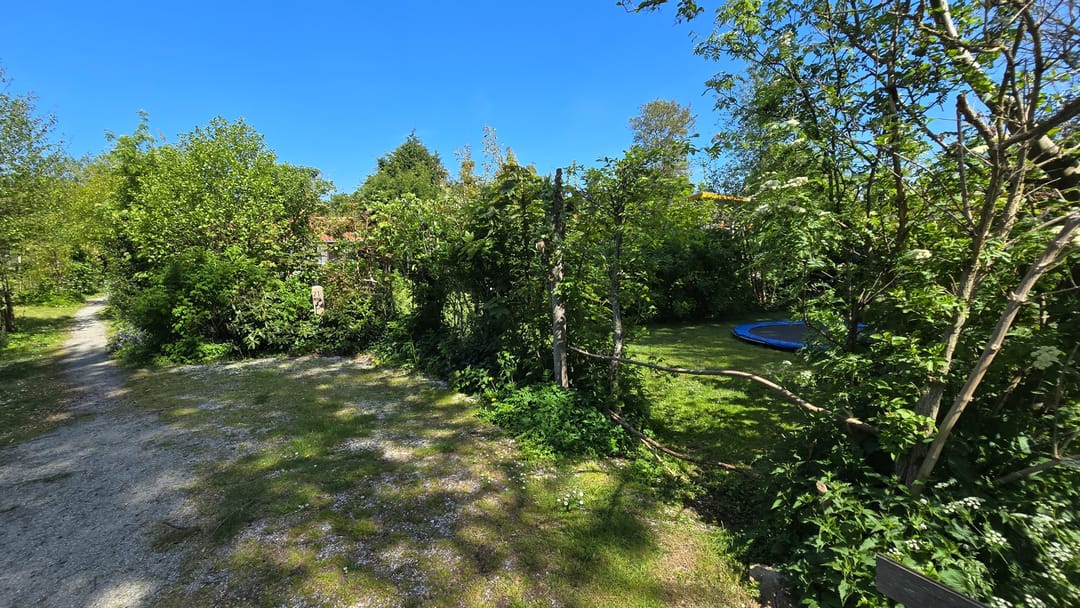 Photo 31 of Koksbosweg 21