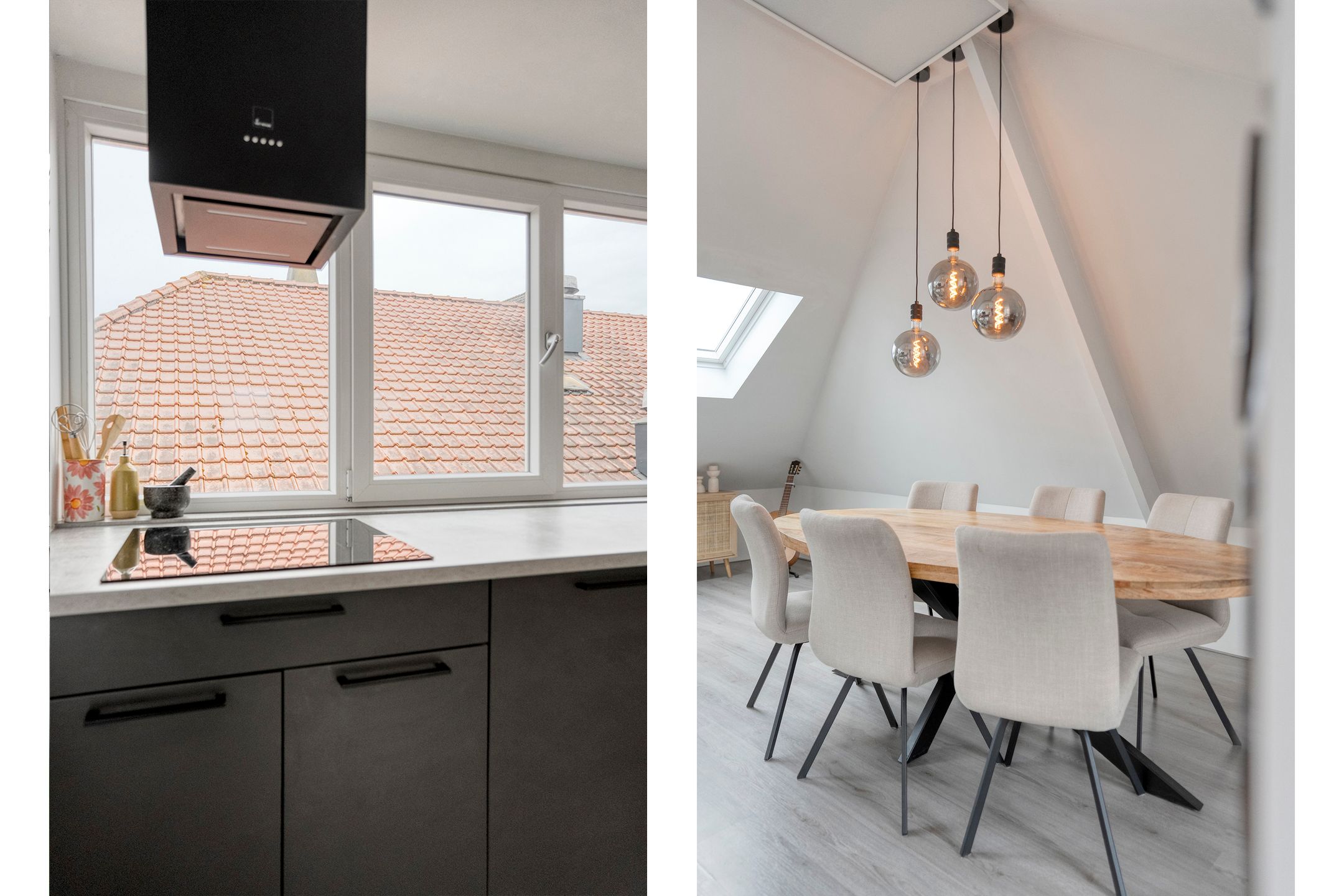 Photo 9 of Bouwstraat 25-D