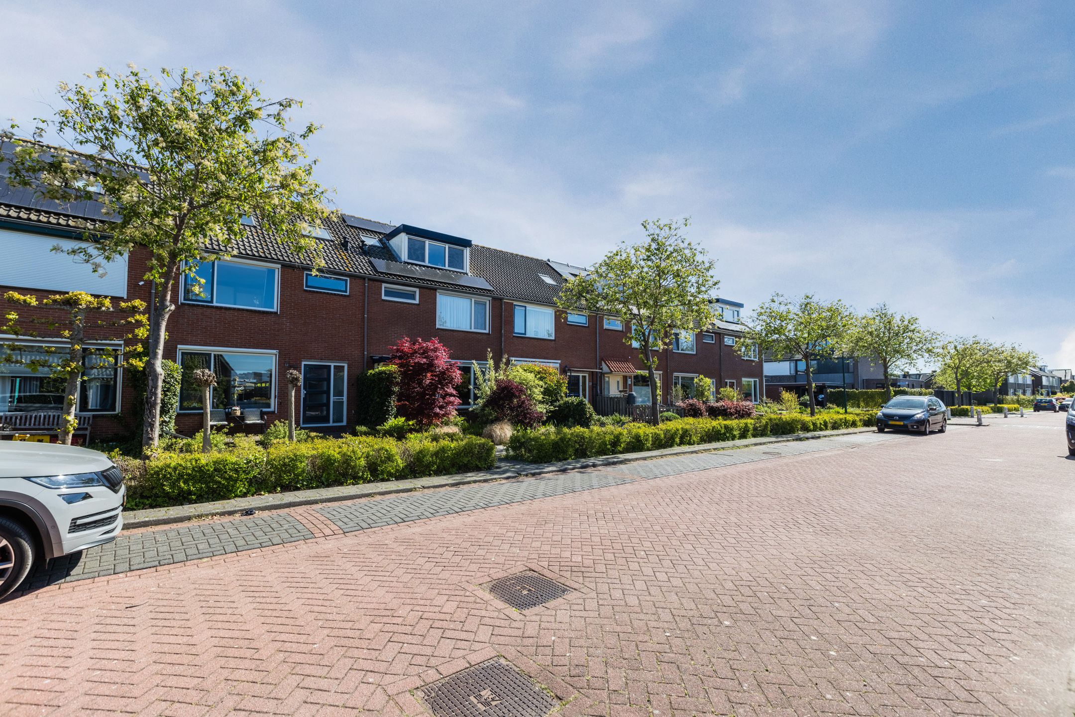Foto 42 van Willem-Alexanderstraat 35