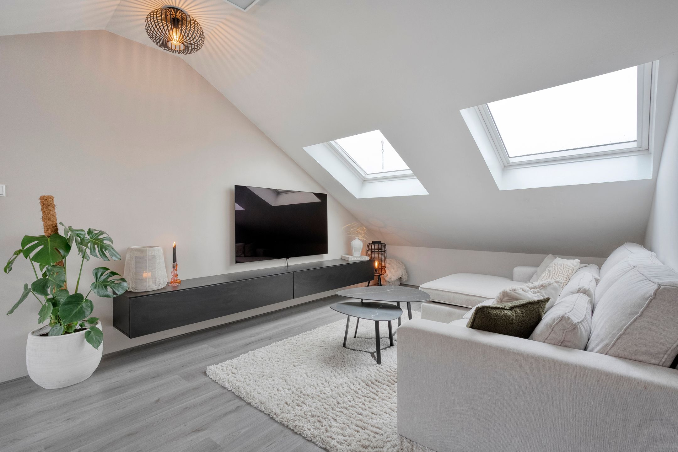 Photo 6 of Bouwstraat 25-D