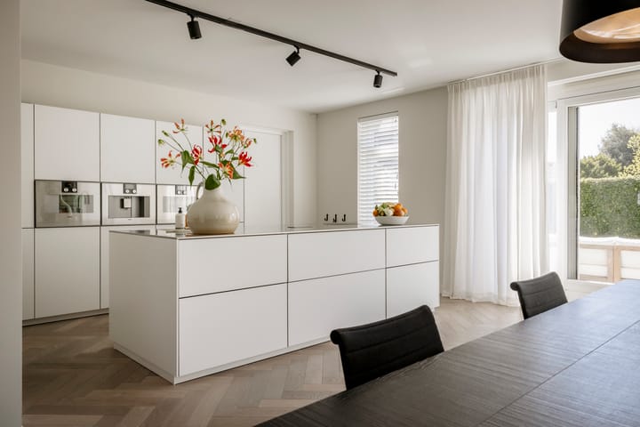 Foto 5 van Bonkelaar 22