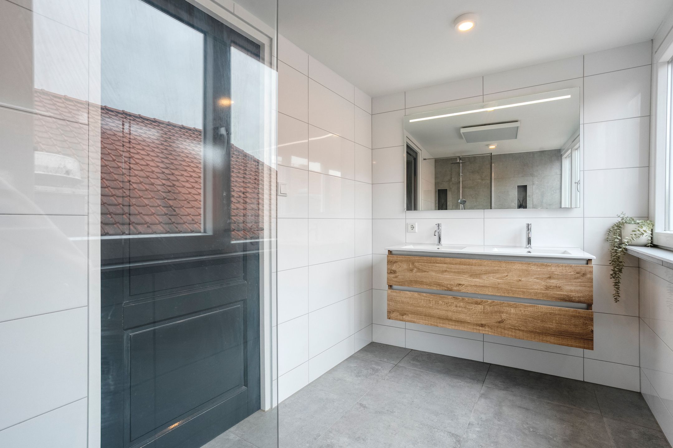 Photo 21 of Bouwstraat 25-D