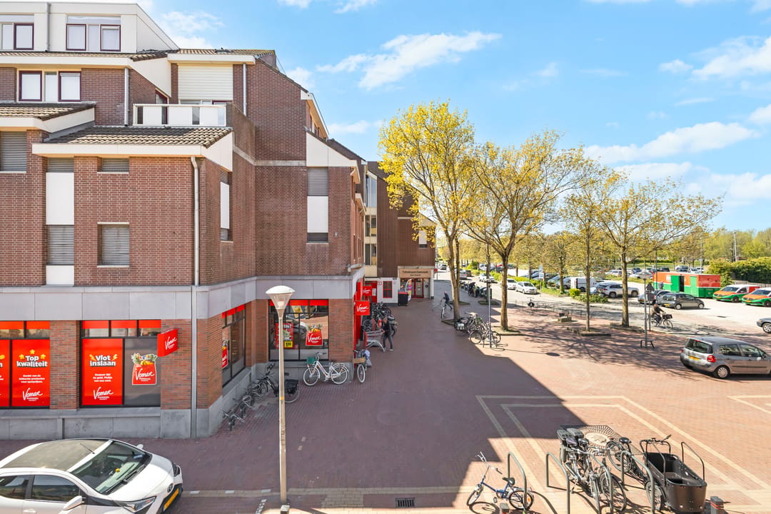 Foto 17 van Koningdwarsstraat 82
