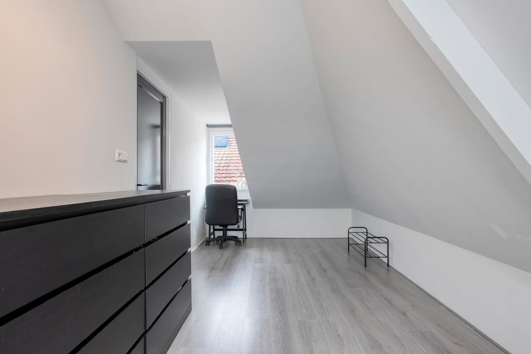 Photo 16 of Bouwstraat 25-D
