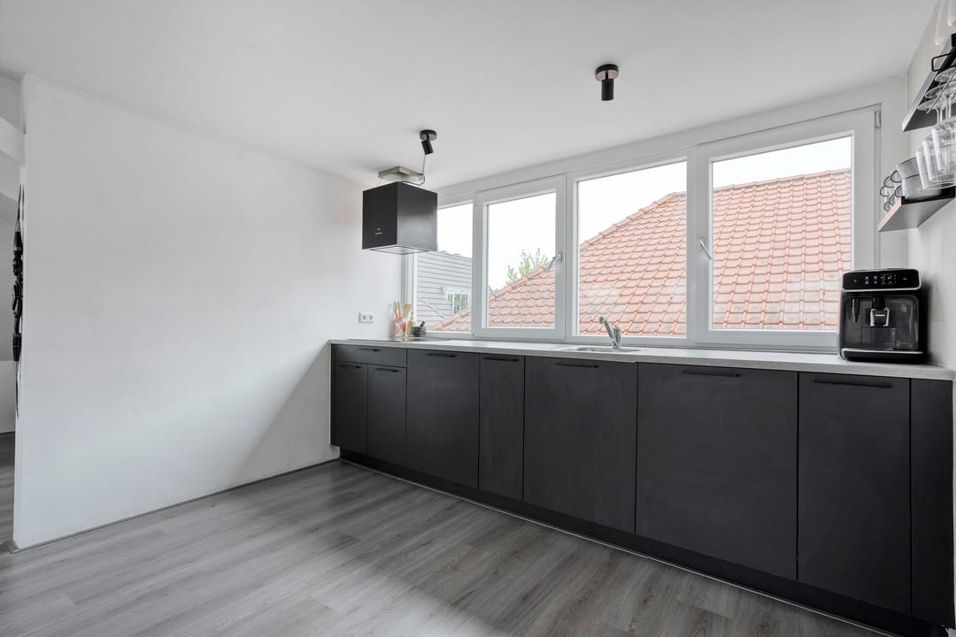 Photo 13 of Bouwstraat 25-D