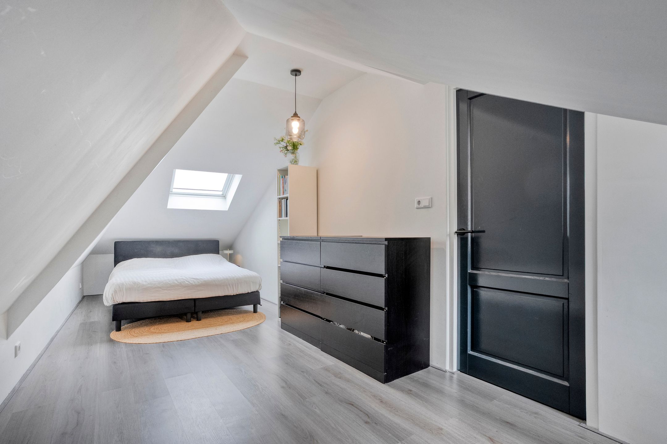 Photo 15 of Bouwstraat 25-D