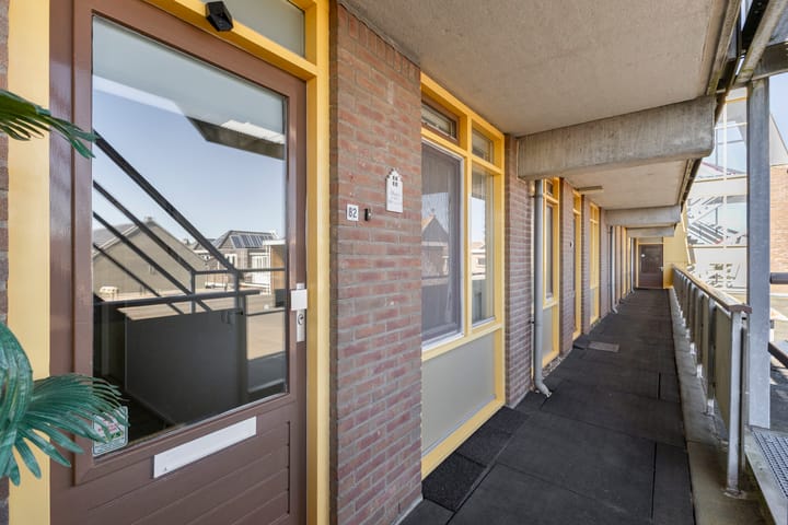 Foto 5 van Koningdwarsstraat 82