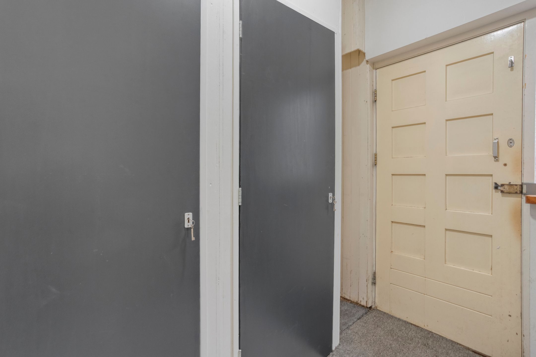 Photo 27 of Bouwstraat 25-D