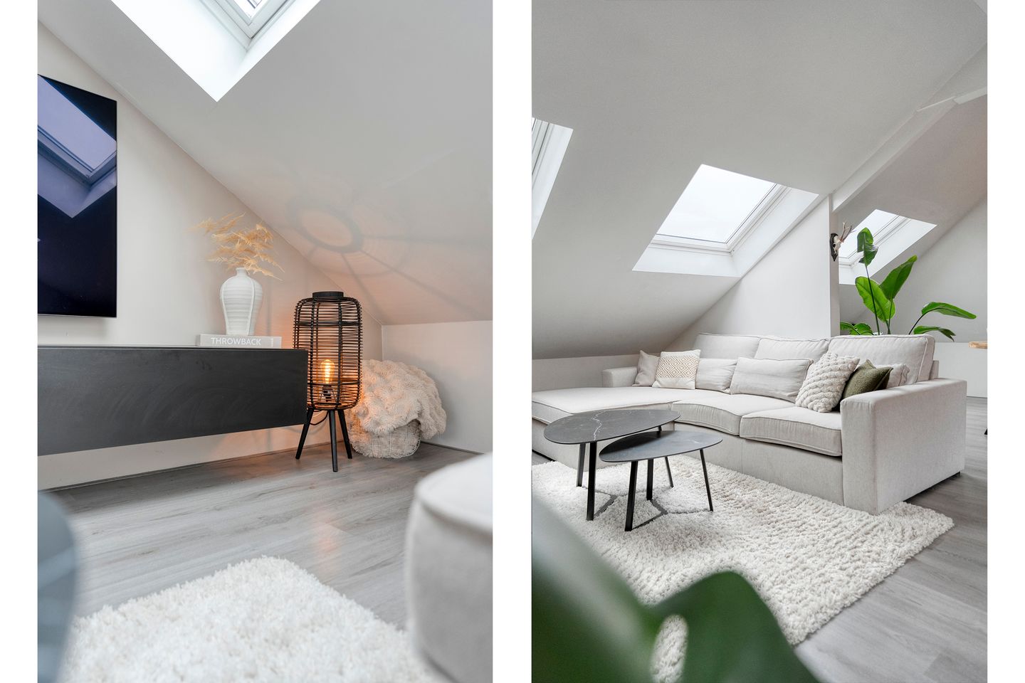 Photo 14 of Bouwstraat 25-D