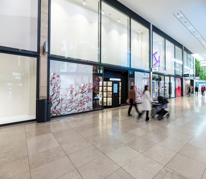 Hilvertshof 4-8, Hilversum