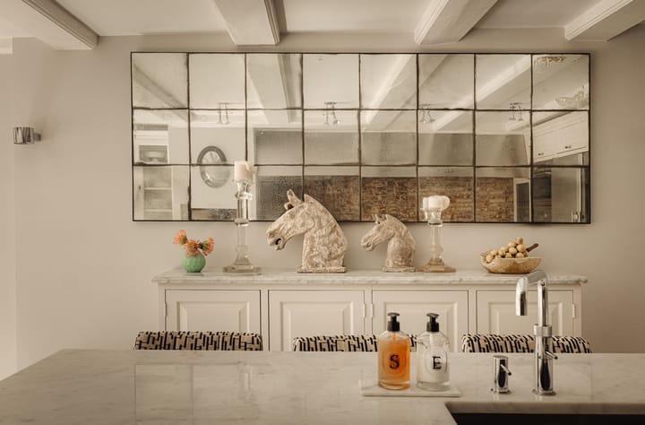 Tussenwoning te koop: Prinsengracht 848, Amsterdam