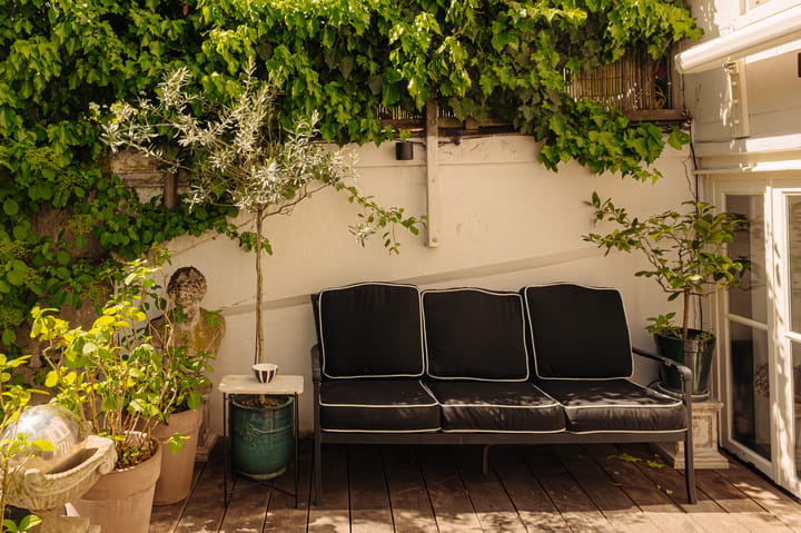 Tussenwoning te koop: Prinsengracht 848, Amsterdam