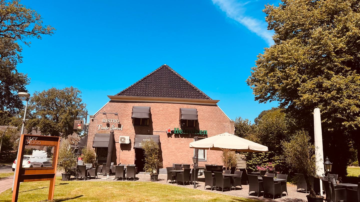 Foto 4 van Hoofdstraat 15