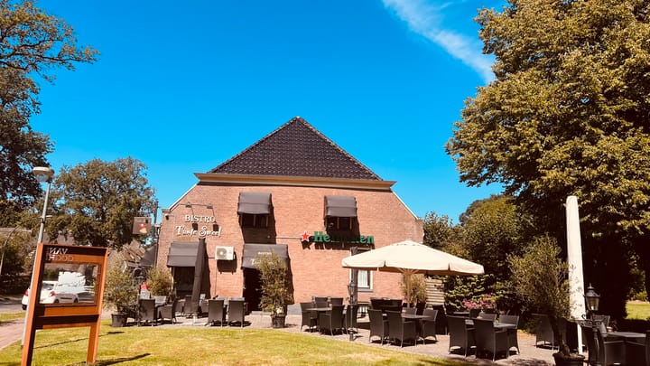 Foto 4 van Hoofdstraat 15