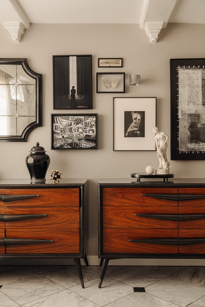 Tussenwoning te koop: Prinsengracht 848, Amsterdam
