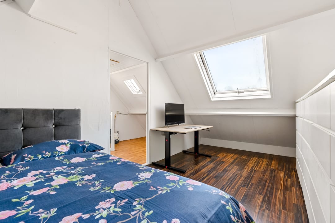 Foto 41 van Luitstraat 46