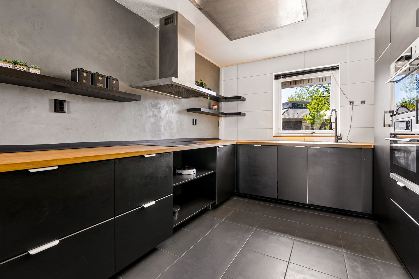 Foto 4 van Luitstraat 46