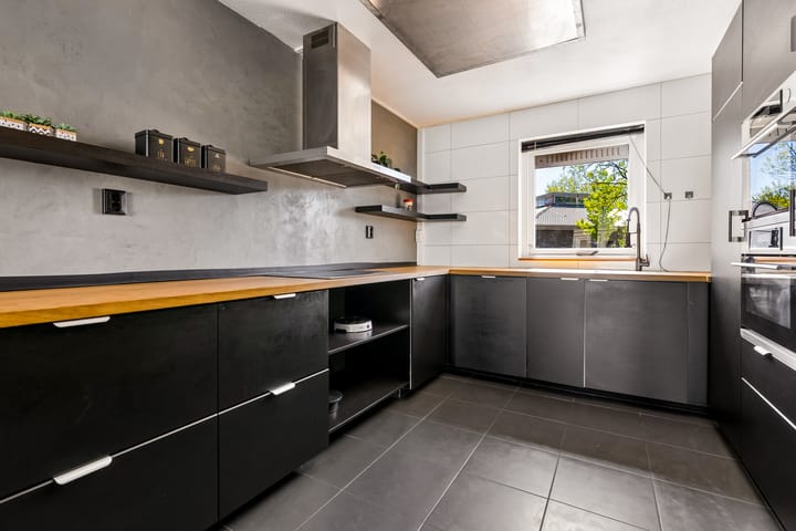 Foto 4 van Luitstraat 46