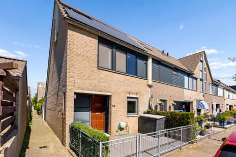 Luitstraat thumbnail