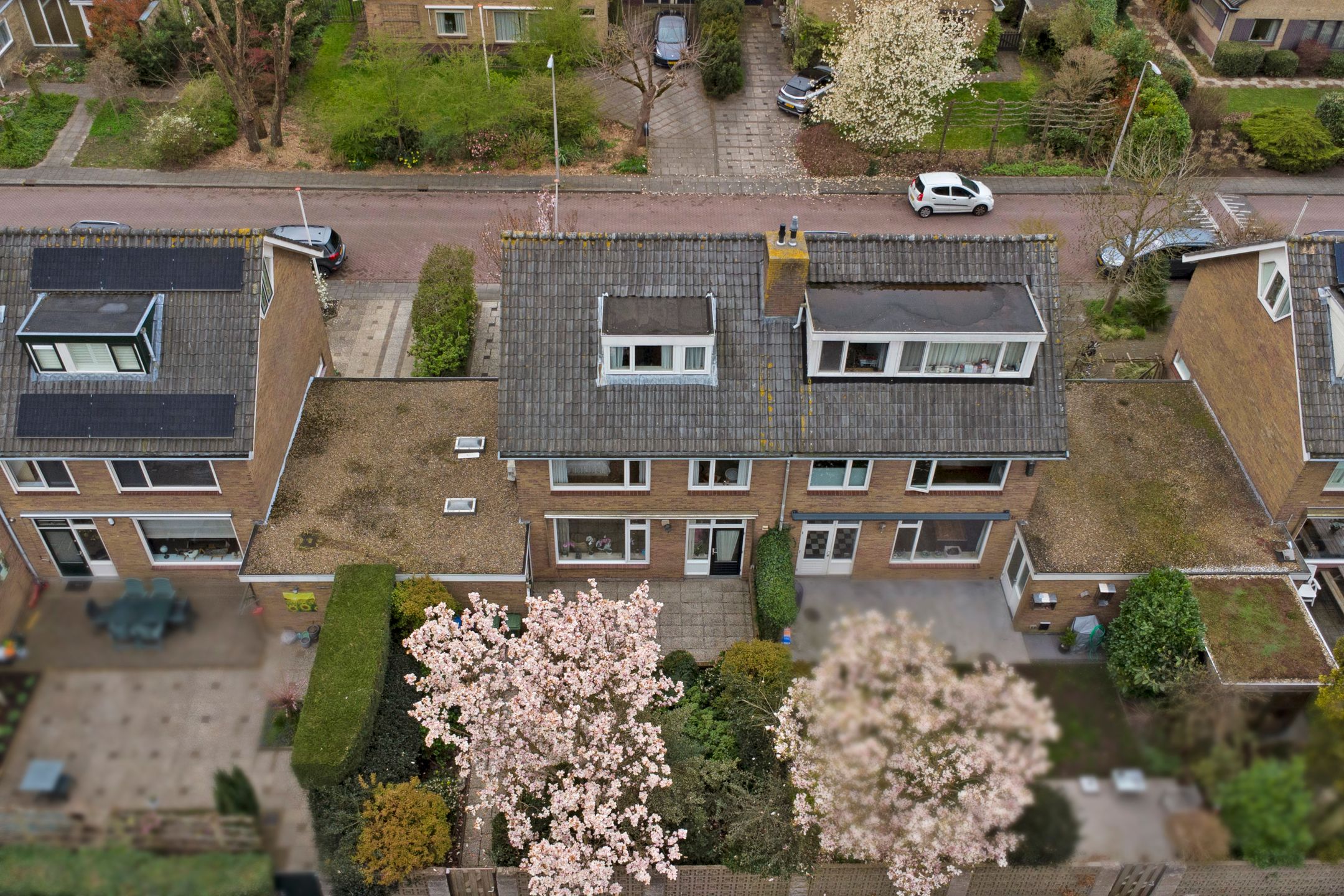 Foto 42 van Jaap Edenlaan 11