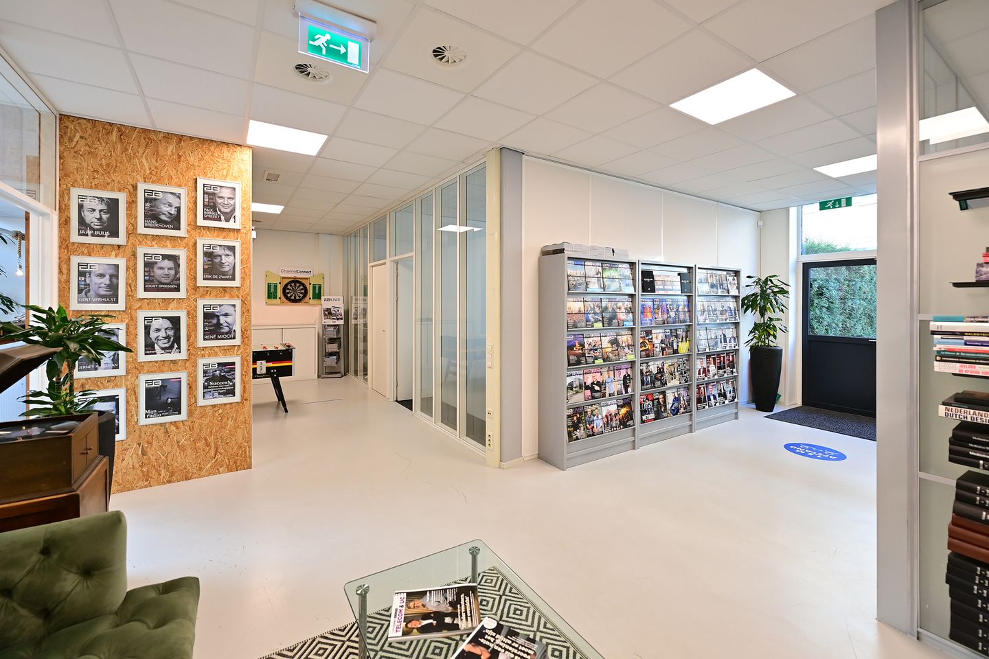 Bekijk foto 5 van Arendstraat 35