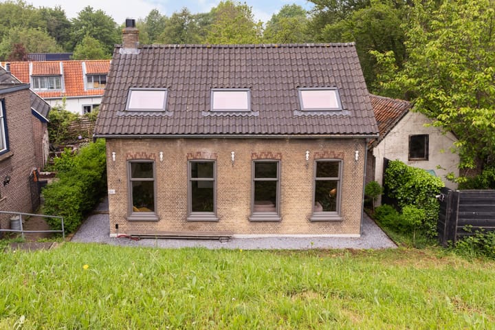 Schuwacht 12