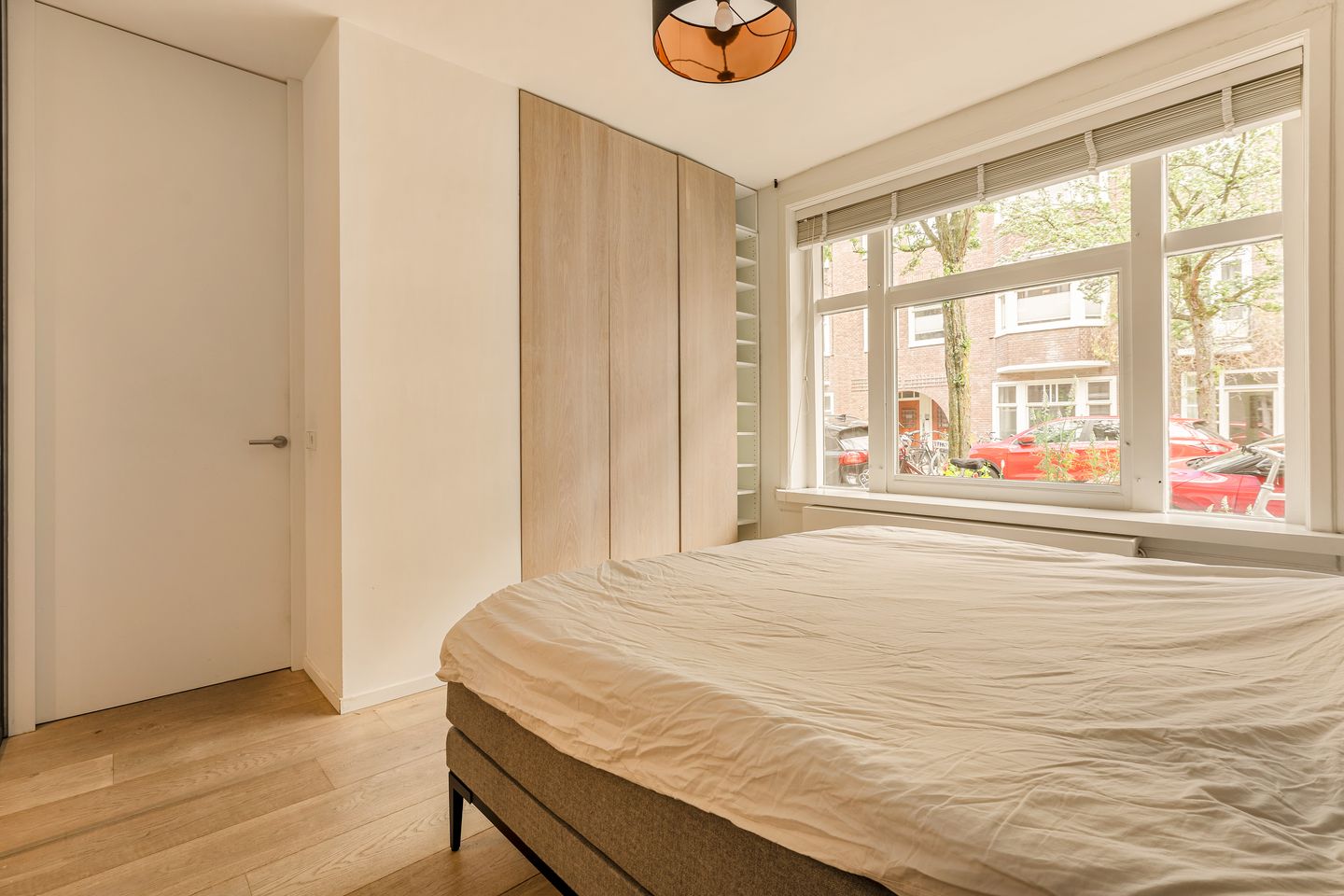 Foto 20 van Piet Gijzenbrugstraat 42-H