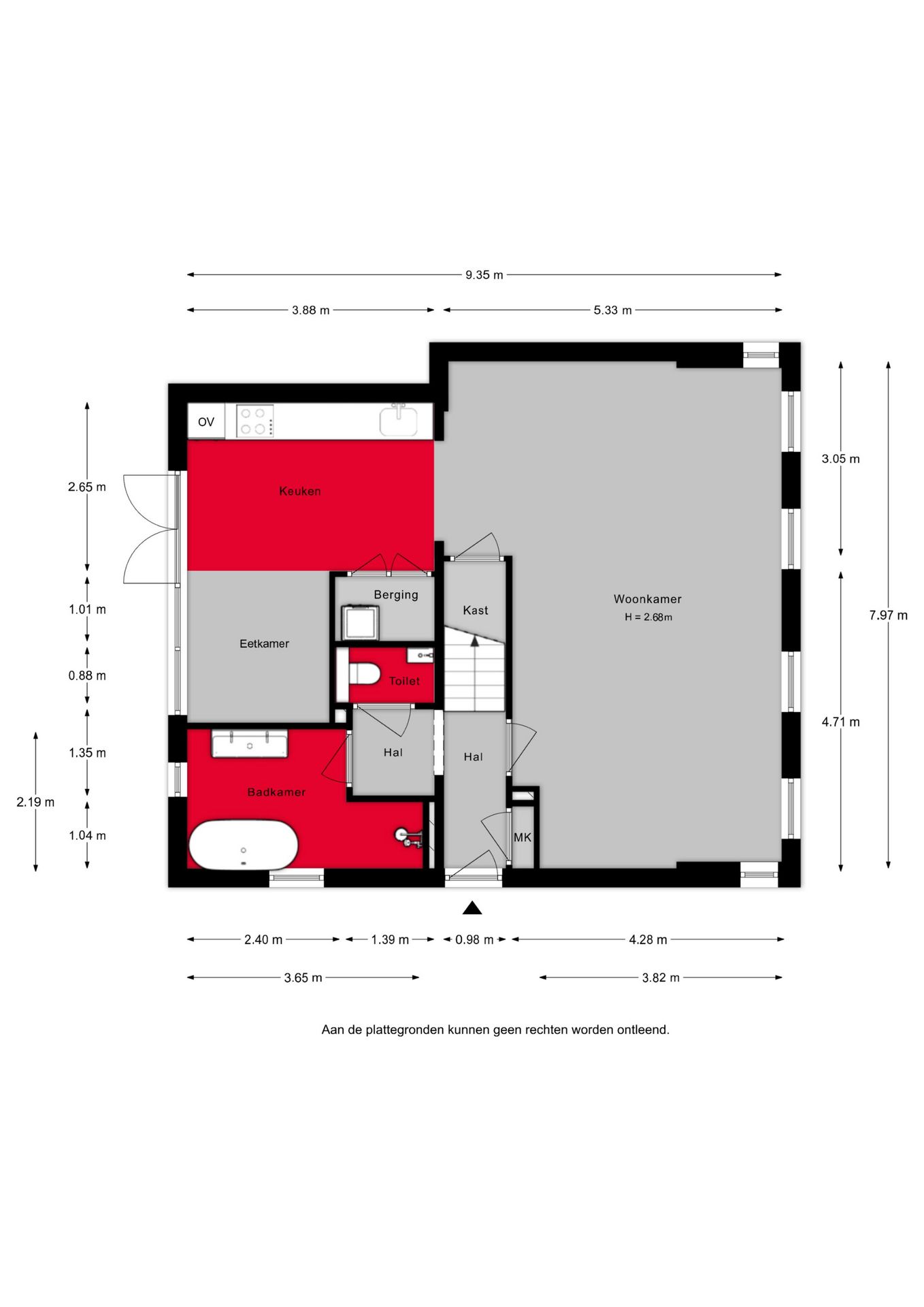 Foto 44 van Schuwacht 12