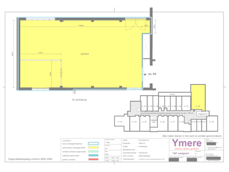 Bekijk plattegrond