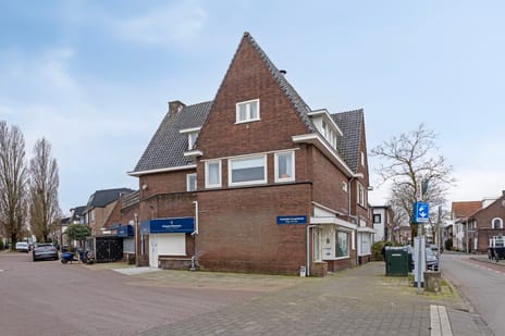 Bekijk foto's