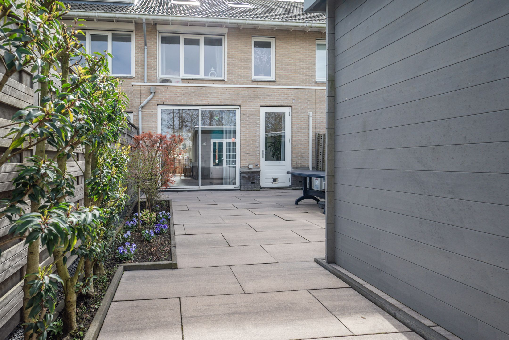 IJmeerstraat 117 