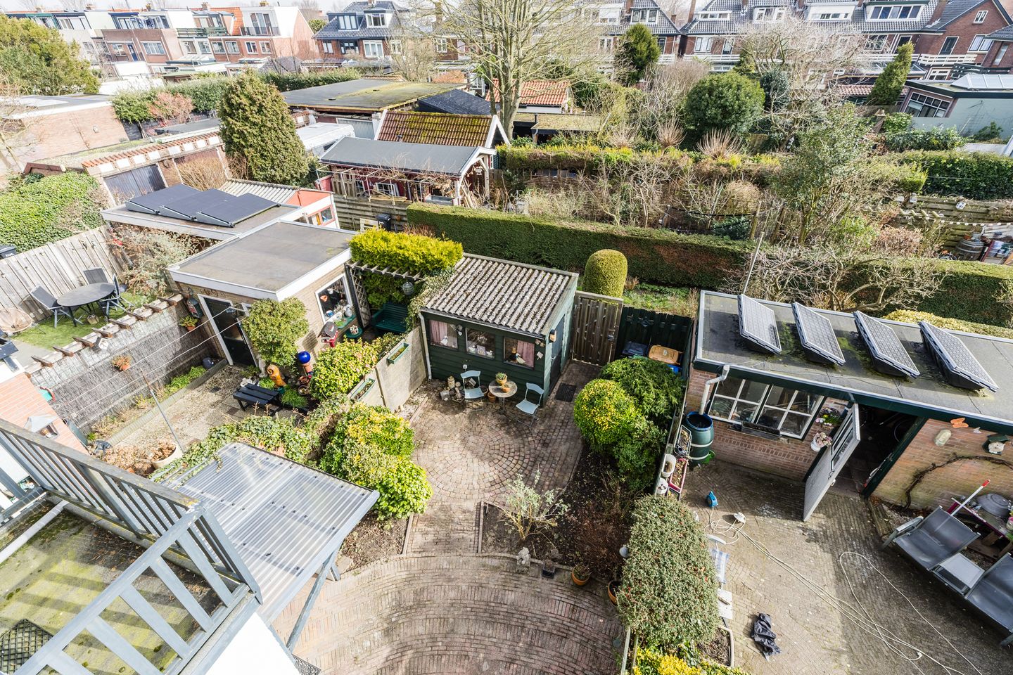 Foto 44 van Hoofdstraat 113