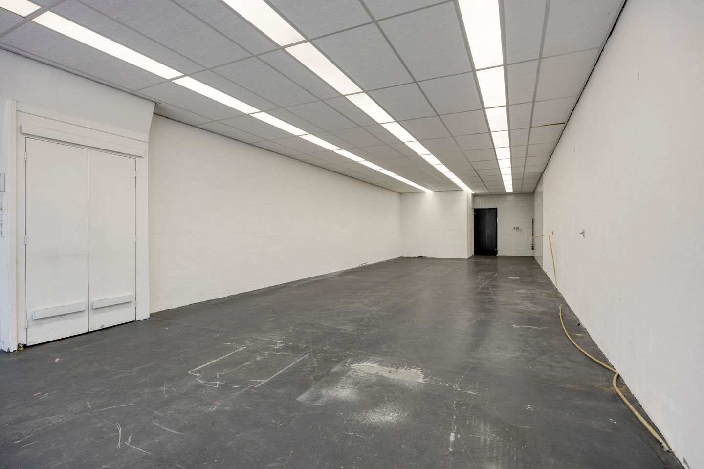 View photo 4 of van Coevenhovenstraat 5