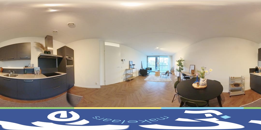 Foto 43 van Nieuweroord 8
