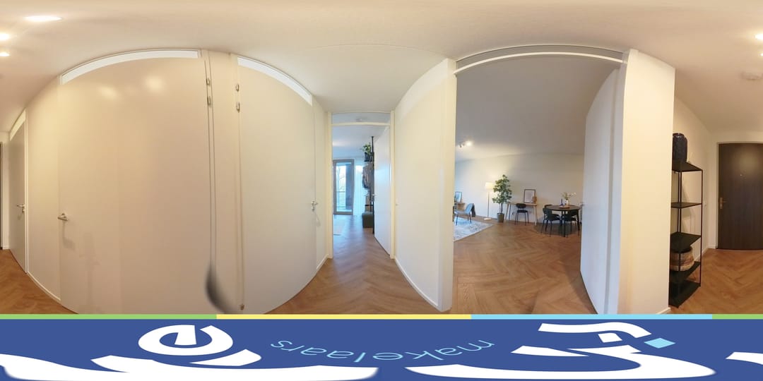 Foto 41 van Nieuweroord 8