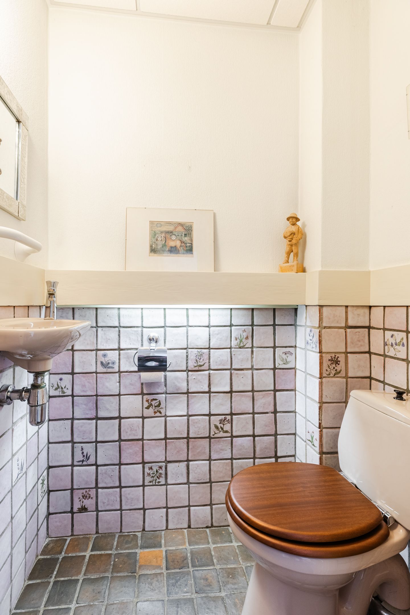 Foto 19 van Hoofdstraat 113