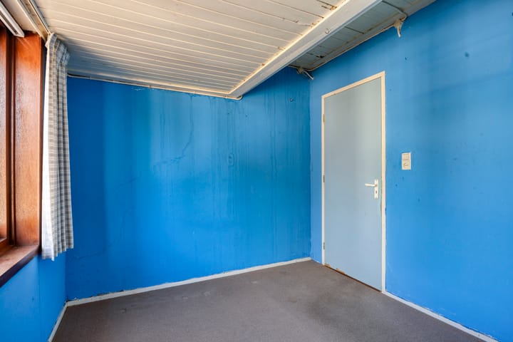Foto 4 van Noordwal 7
